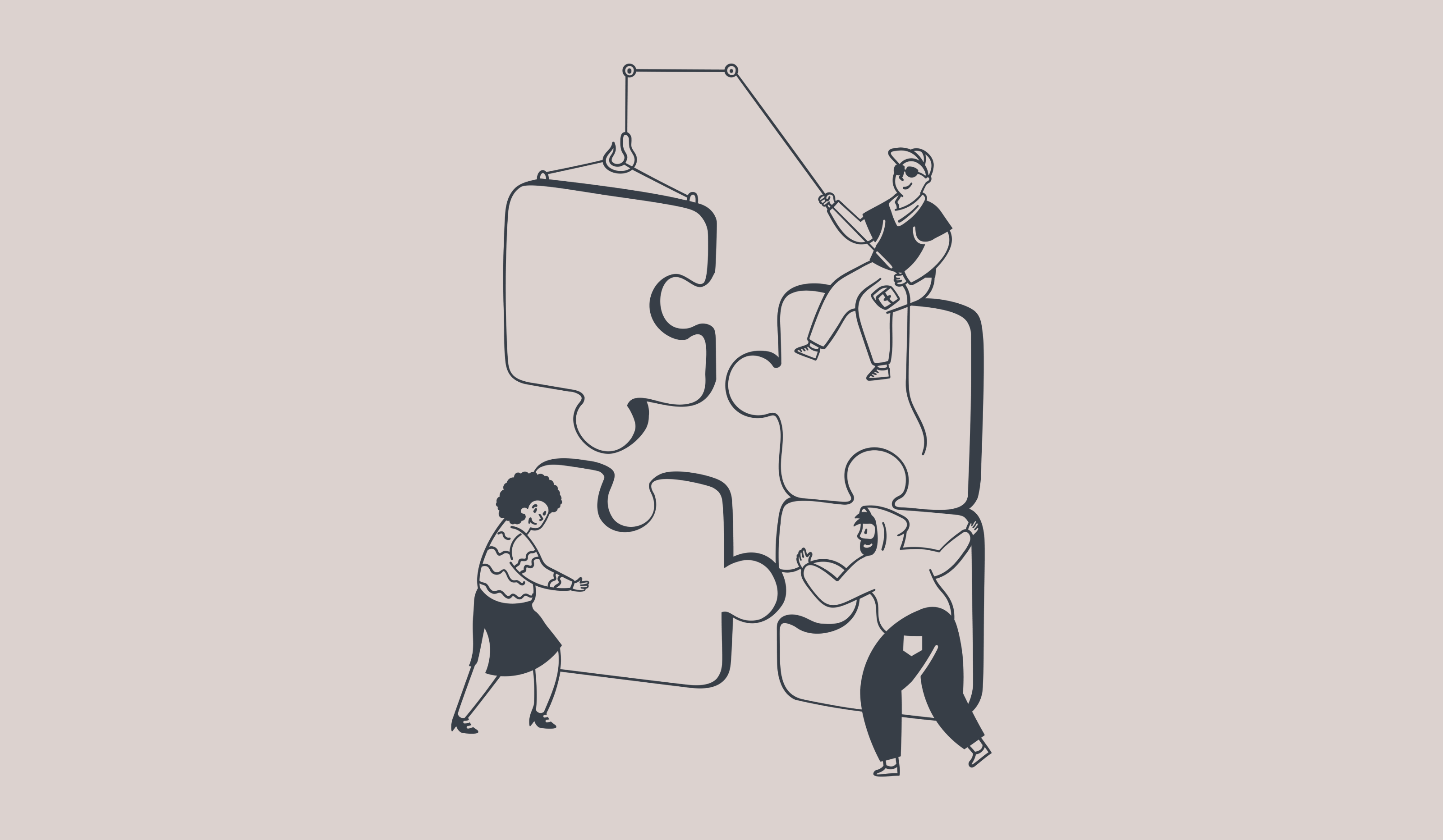Agile Software Development Everything You Need To Know Agile software development everything you need to know